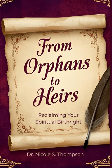 Book Cover Variant Thumbnail