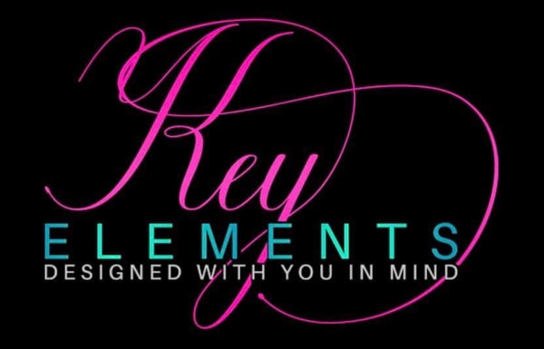 Key Elements